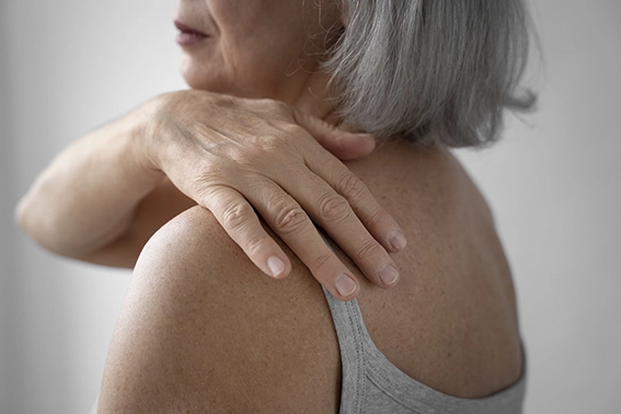 Douleurs-inflammations-juvenne-photobiomodulation-_1_
