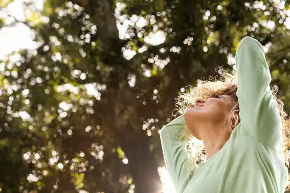 immunite-vitalite-juvenne-photobiomodulation